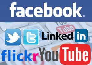 "UNAMA FEATURED PHOTO: 22 June 2014" by UN Assistance Mission in Afghanistan is licensed under CC BY-NC 2.0.