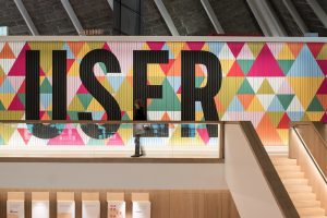 “USER” by Alexander Svensson is licensed under CC BY 2.0