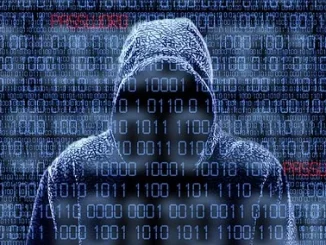 cyber threat defense by CyberHades