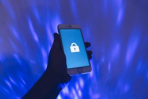 "data privacy" by stockcatalog is licensed under CC BY 2.0.