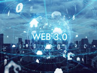 web3.0