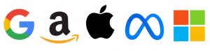 Tech Giants